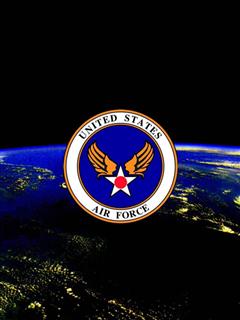 Air Force Doctrine Document 2-12